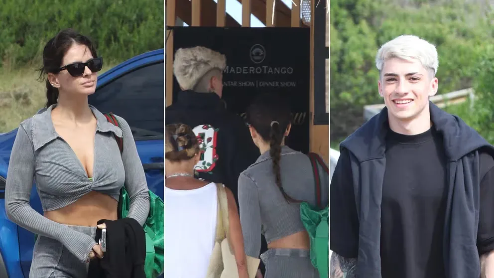 imagen_2024-08-19_084139176