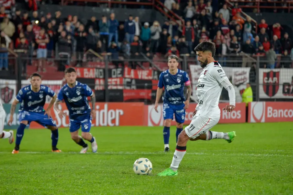 imagen_2024-09-09_091417247