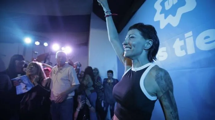 imagen_2023-12-12_131507514