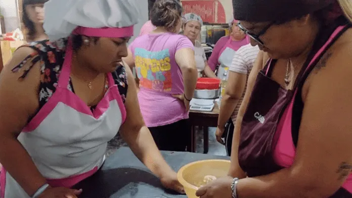 universidad-de-la-plata-galletitas-696x392
