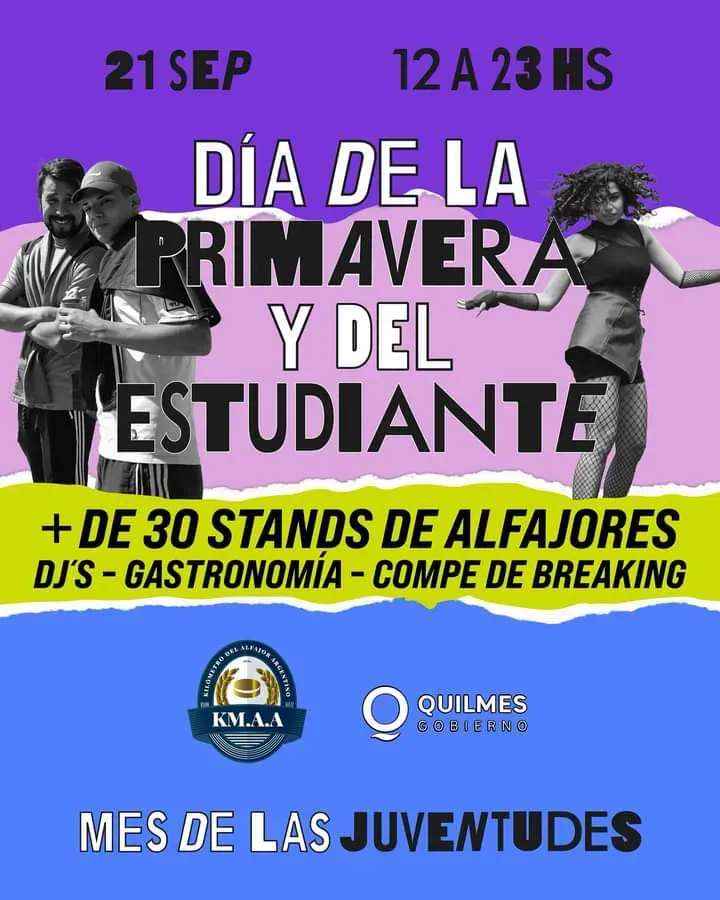 imagen_2024-09-20_100836359