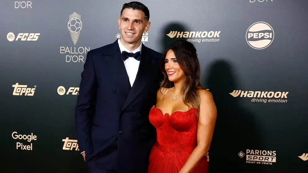 imagen_2024-10-29_103313623