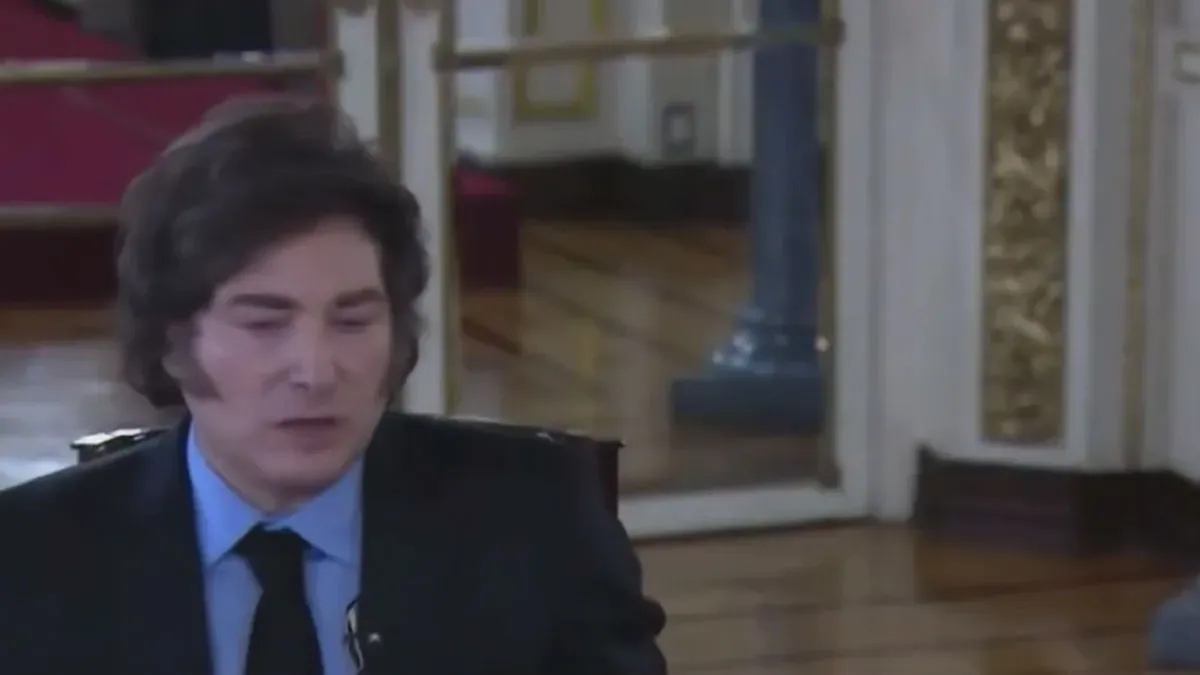 imagen_2025-03-03_122750471