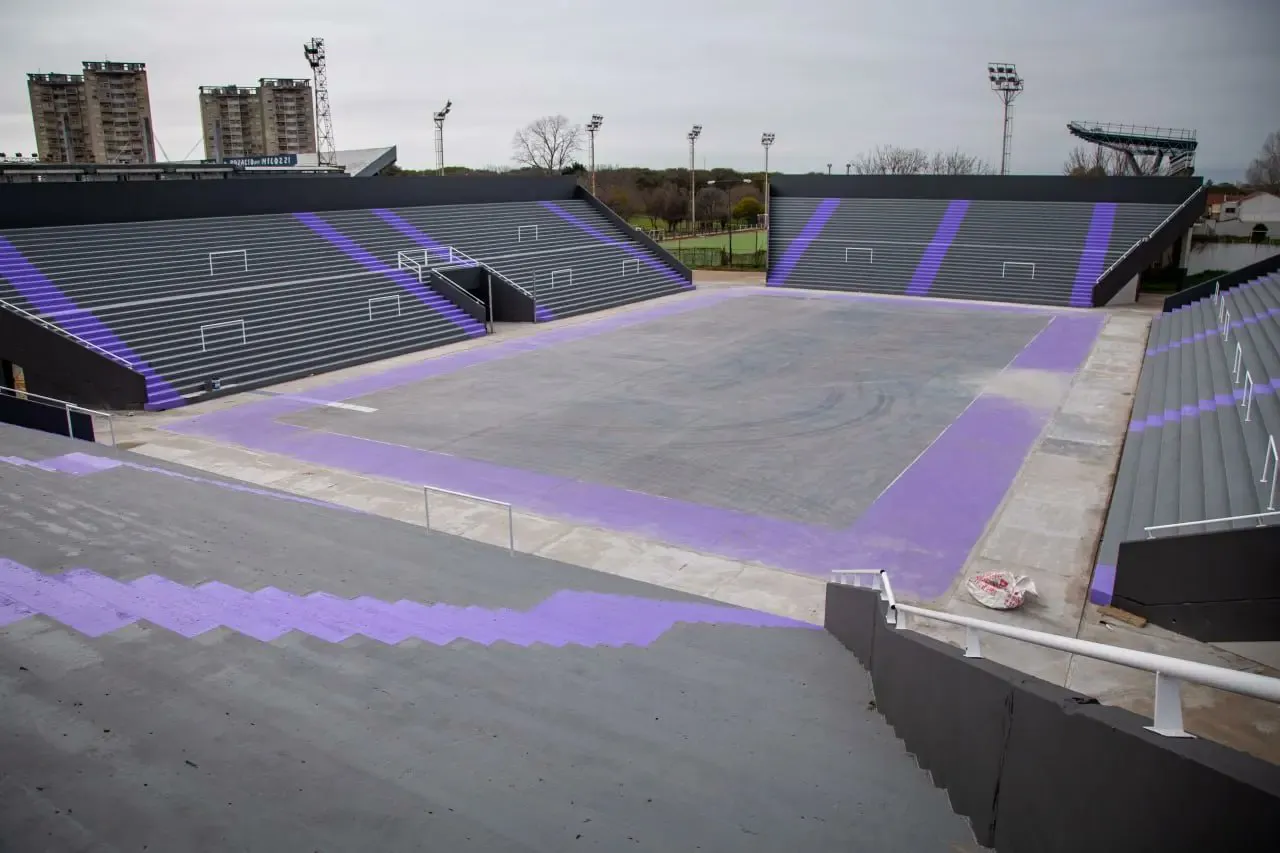 multimedia.normal.8d35e6f697aaae6a.Q09OVElOw5pBTiBMT1MgVFJBQkFKT1MgRU4gRUwgTUlDX25vcm1hbC53ZWJw