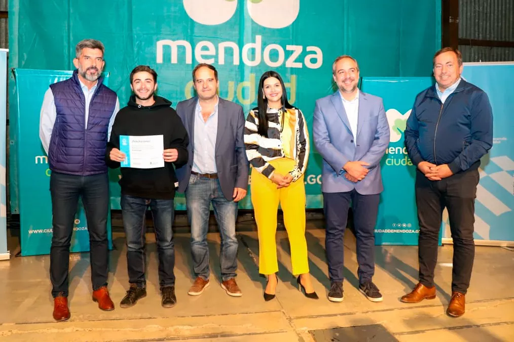 3.entrega_creditos_vivienda_mendoza_capital