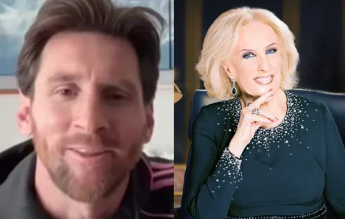 imagen_2025-02-24_105835412