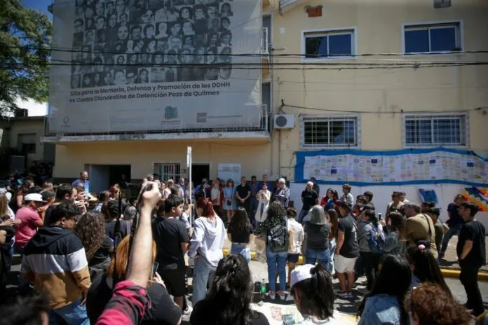 imagen_2023-10-30_080635488