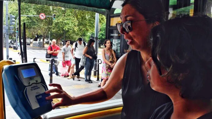 impacto-transporte-amba-696x392