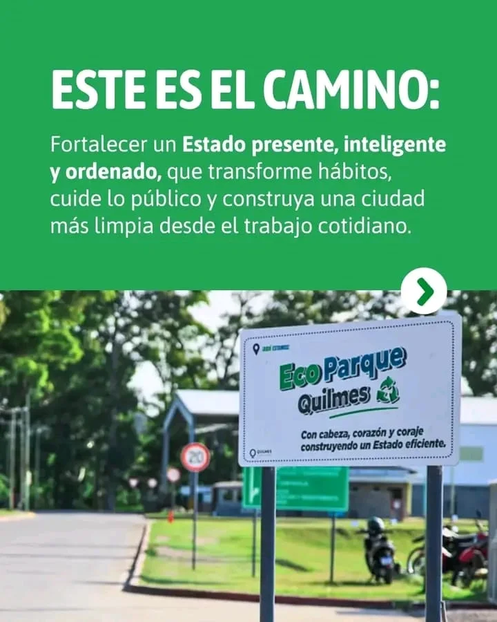 ecoparque