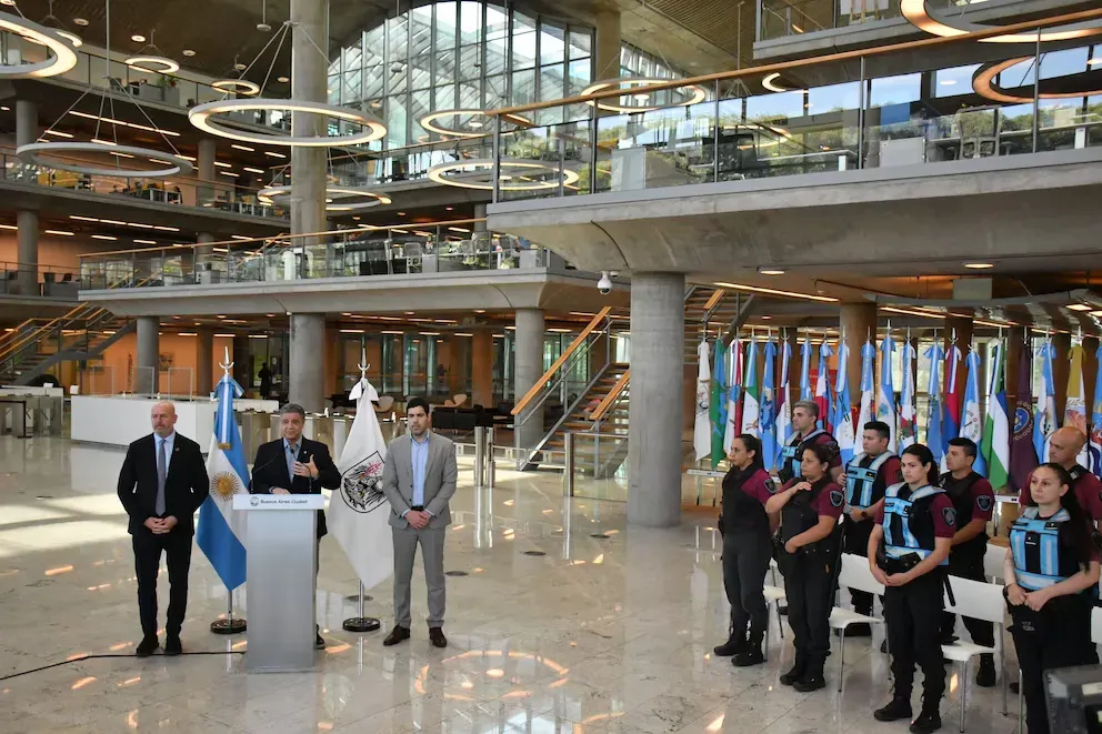 imagen_2024-12-18_122349590