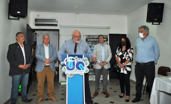 imagen_2021-12-27_183044