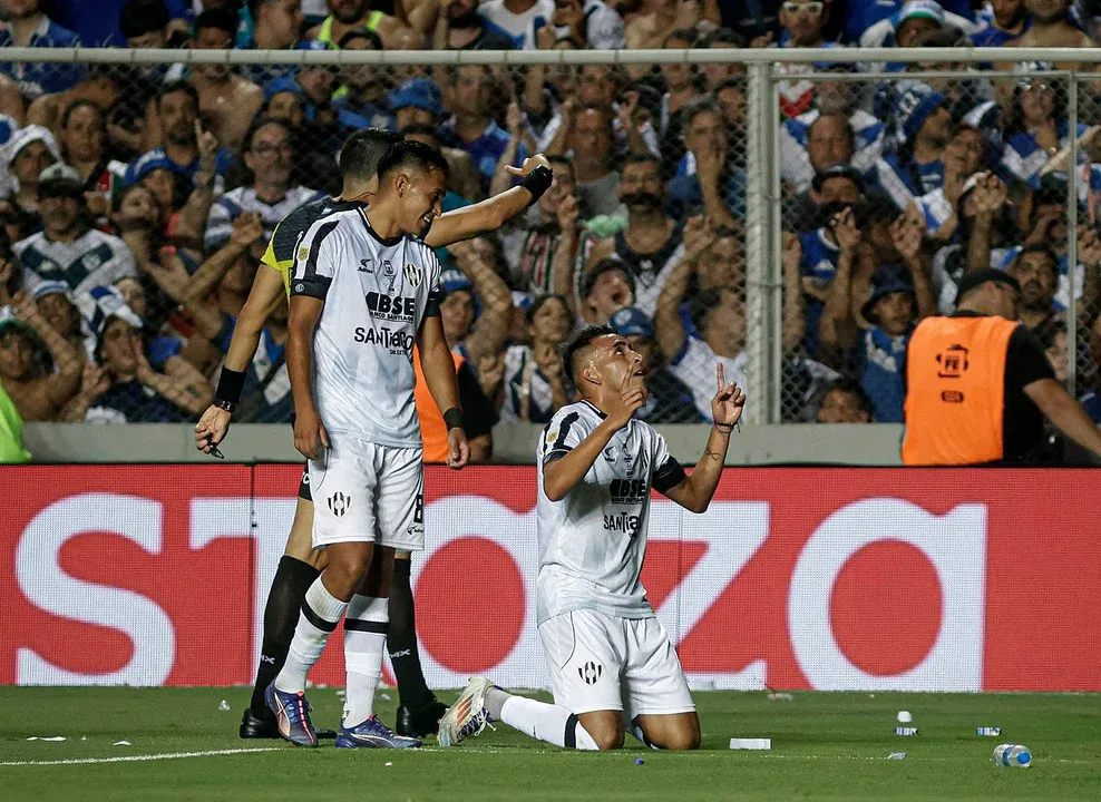 imagen_2024-12-31_123600085