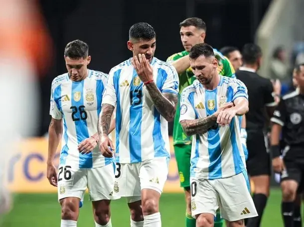 imagen_2025-02-18_112911082