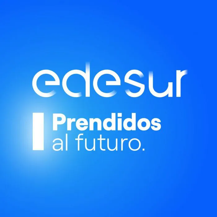 61ba4533220d4_700_700!