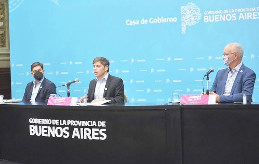 Kicillof030521