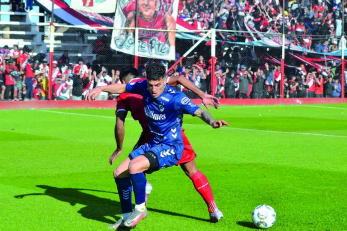 Quilmes-perdio-con-Maipu-Mendoza-696x464