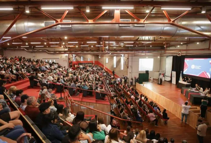 imagen_2023-10-10_081618835