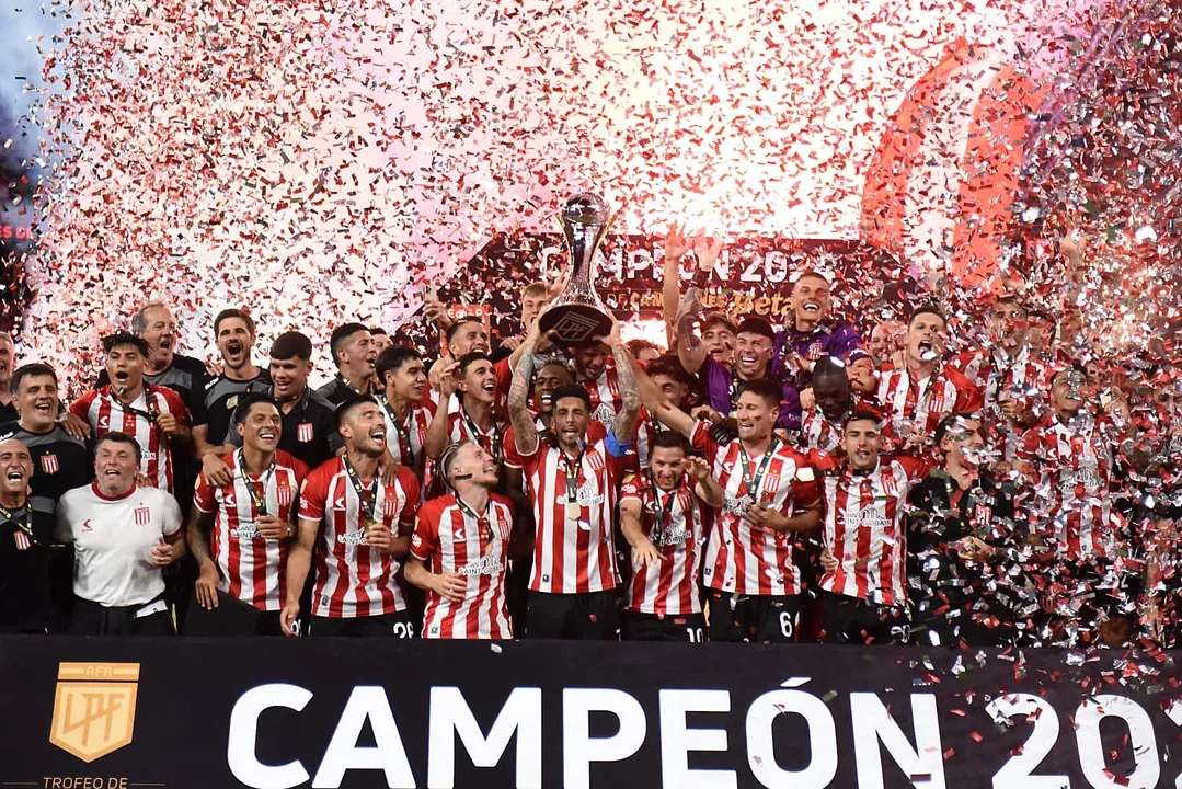 imagen_2024-12-31_123518408