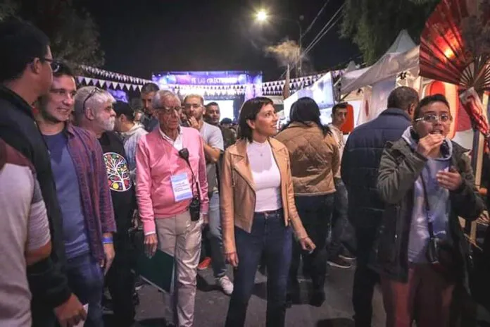 Fiesta-de-las-colectividades-696x464