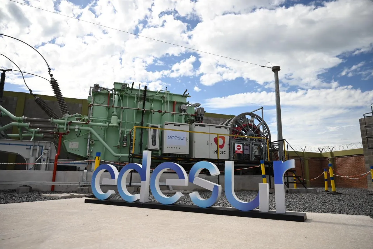 imagen_2023-12-05_134501445