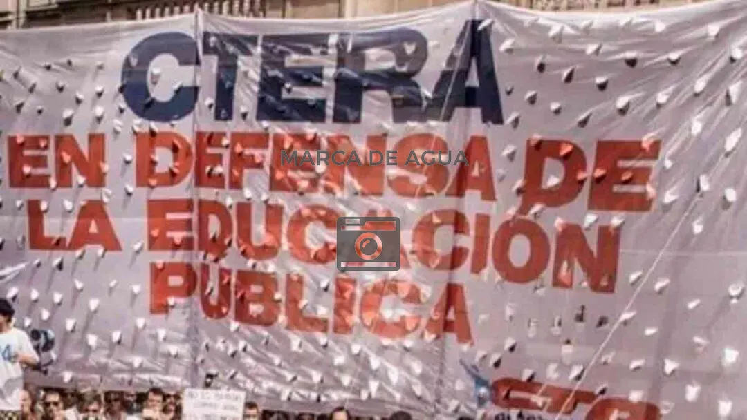 multimedia.normal.948b2102d7b4d2ee.Y3RlcmExMjAwLTEwODB4NjA4X25vcm1hbC53ZWJw