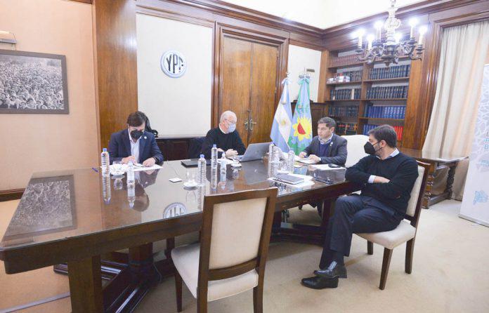 Kicillof200521-696x446