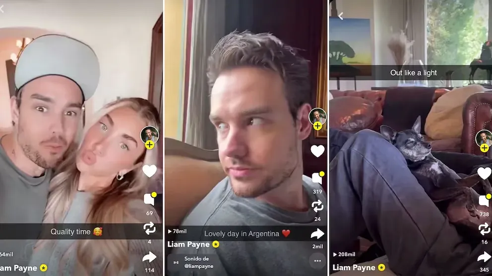 imagen_2024-10-17_093114260