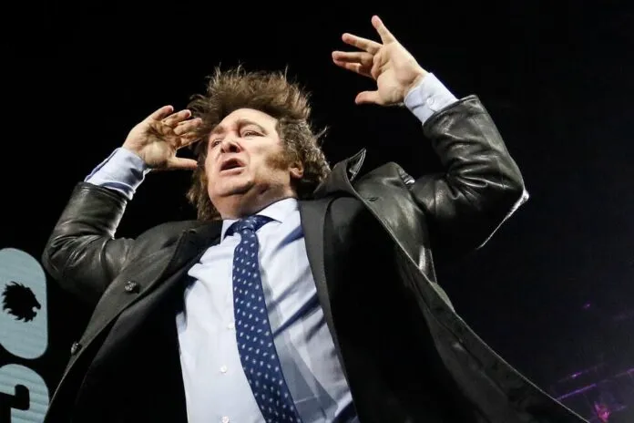 imagen_2024-05-06_084620123