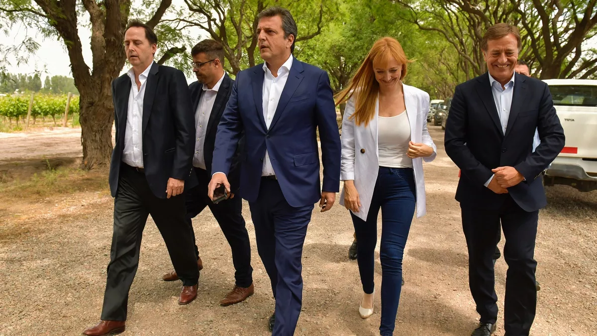 imagen_2022-11-07_173835548