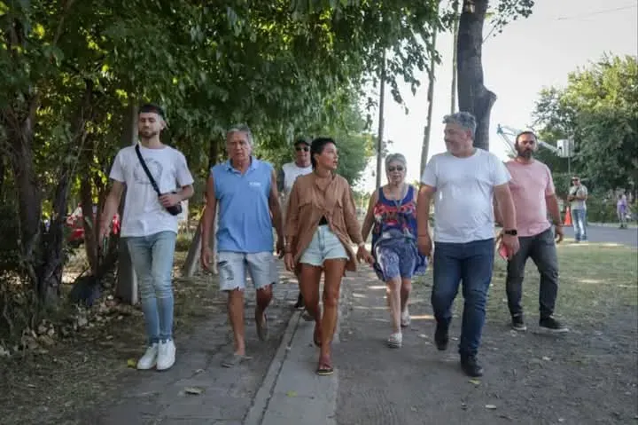 imagen_2025-01-17_114753939