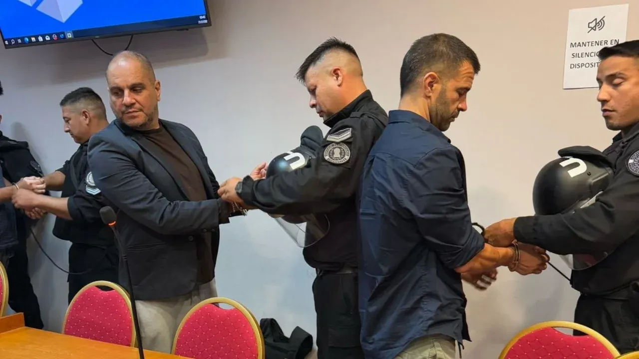 imagen_2025-02-21_120334776