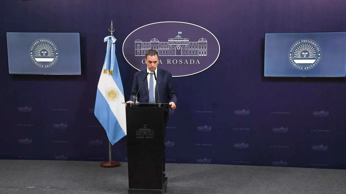 imagen_2024-01-15_202350627