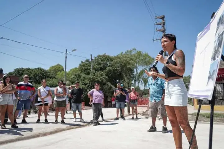 imagen_2025-02-24_105714042