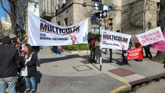 imagen_2025-03-05_120355817