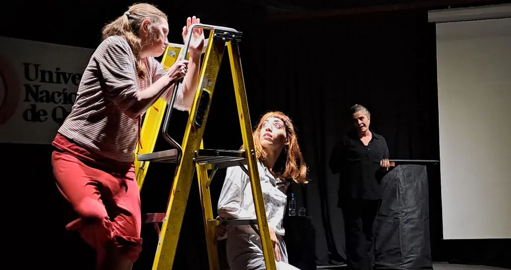 Teatro-abierto-principal-1