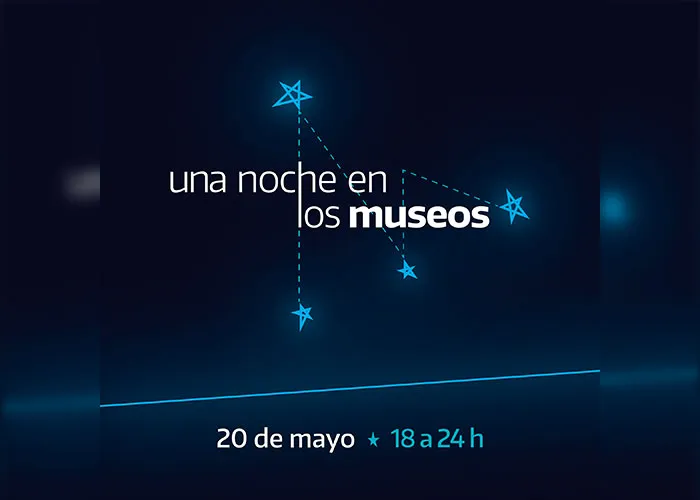 noche_museos_0