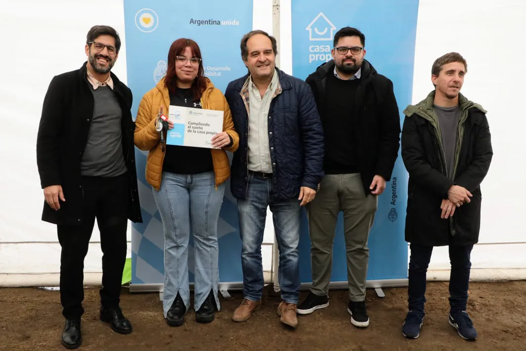 d1d6869a-9136-460b-b4ee-eaee456733e5