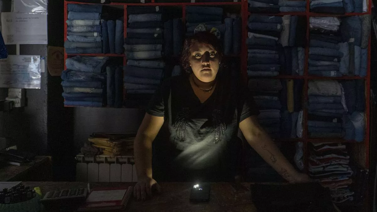 Quilmes-sin-luz