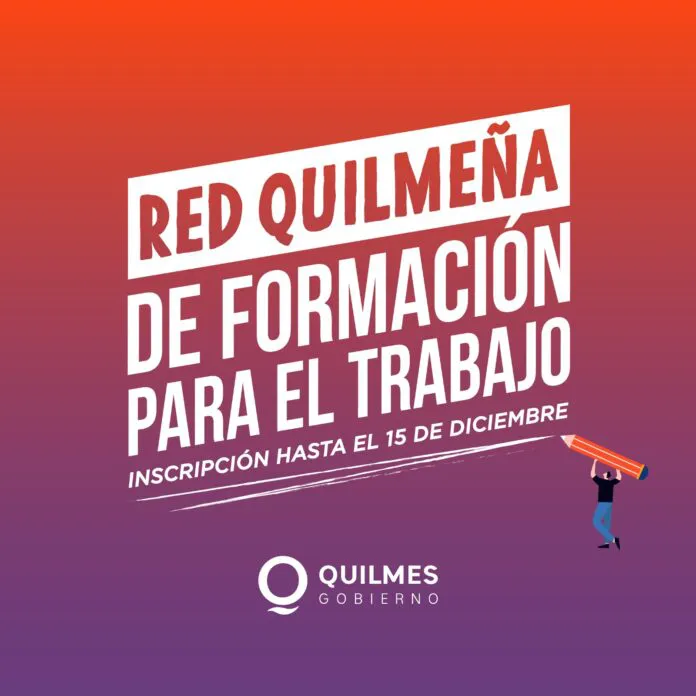 RED-QUILMENA-DE-FORMACION-PARA-EL-TRABAJO-696x696