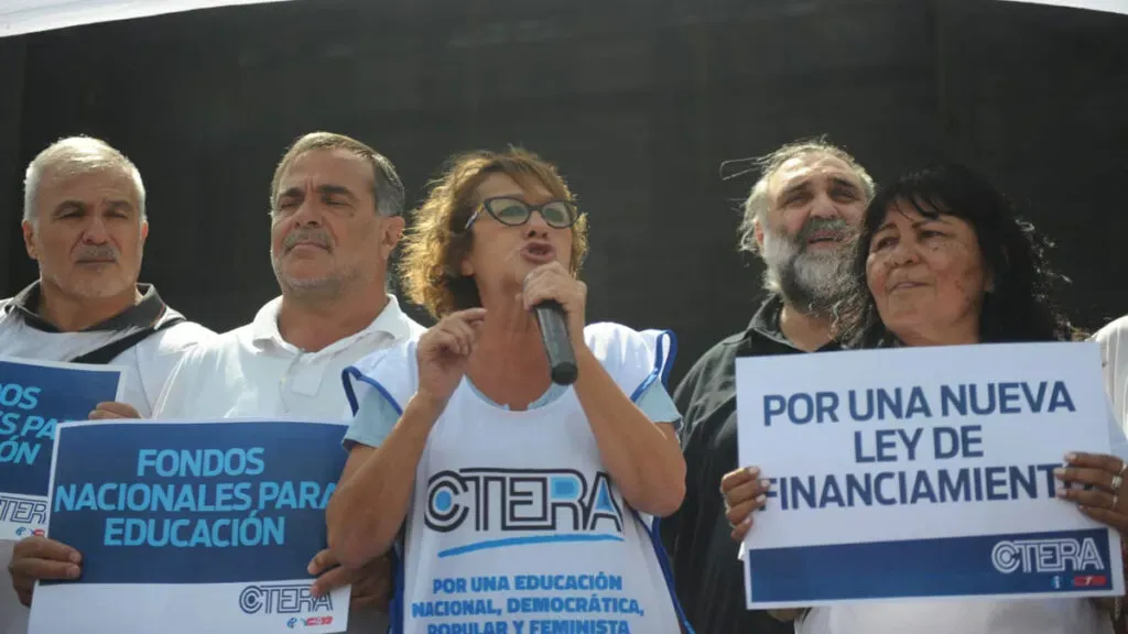 imagen_2025-02-25_123411963