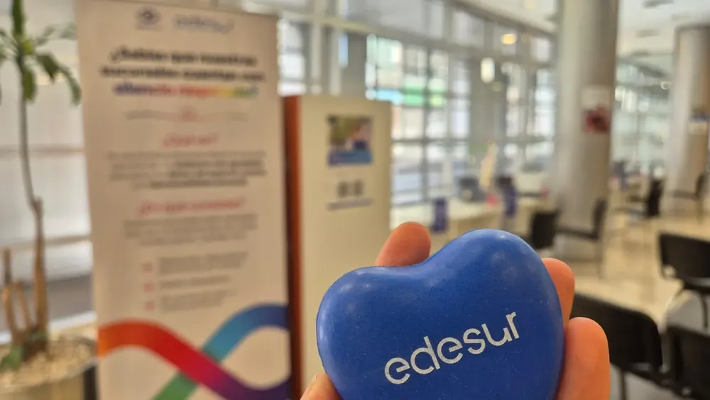 imagen_2024-12-03_165815345