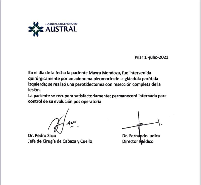 imagen_2021-07-01_185003