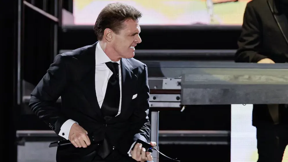 imagen_2024-12-18_121643561