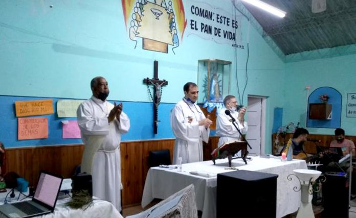imagen_2022-02-25_092046