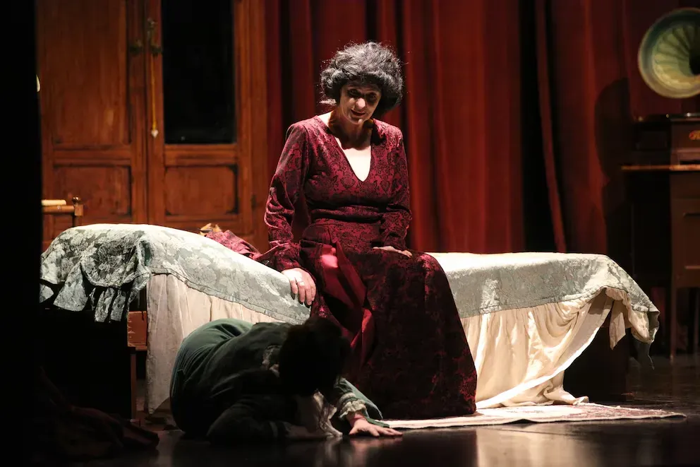 imagen_2025-01-24_103541535