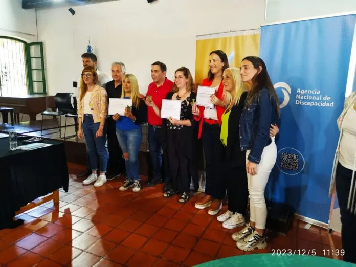 imagen_2023-12-07_093359209