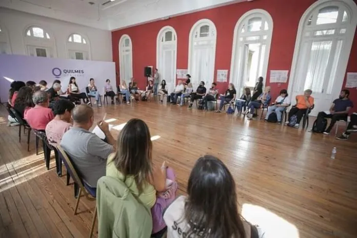 imagen_2024-03-26_110129637