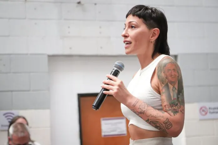 imagen_2023-12-28_100419875