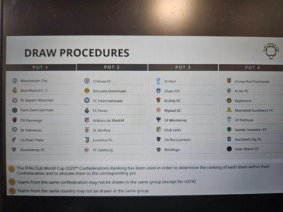 imagen_2024-12-03_115536544