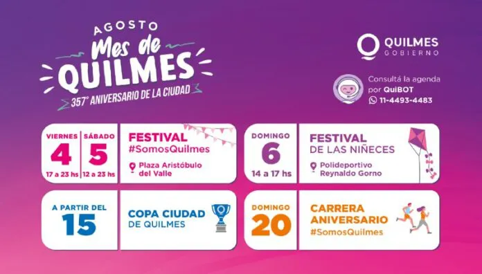 mes-de-quilmes-espectaculos-actividades-deportivas-696x396